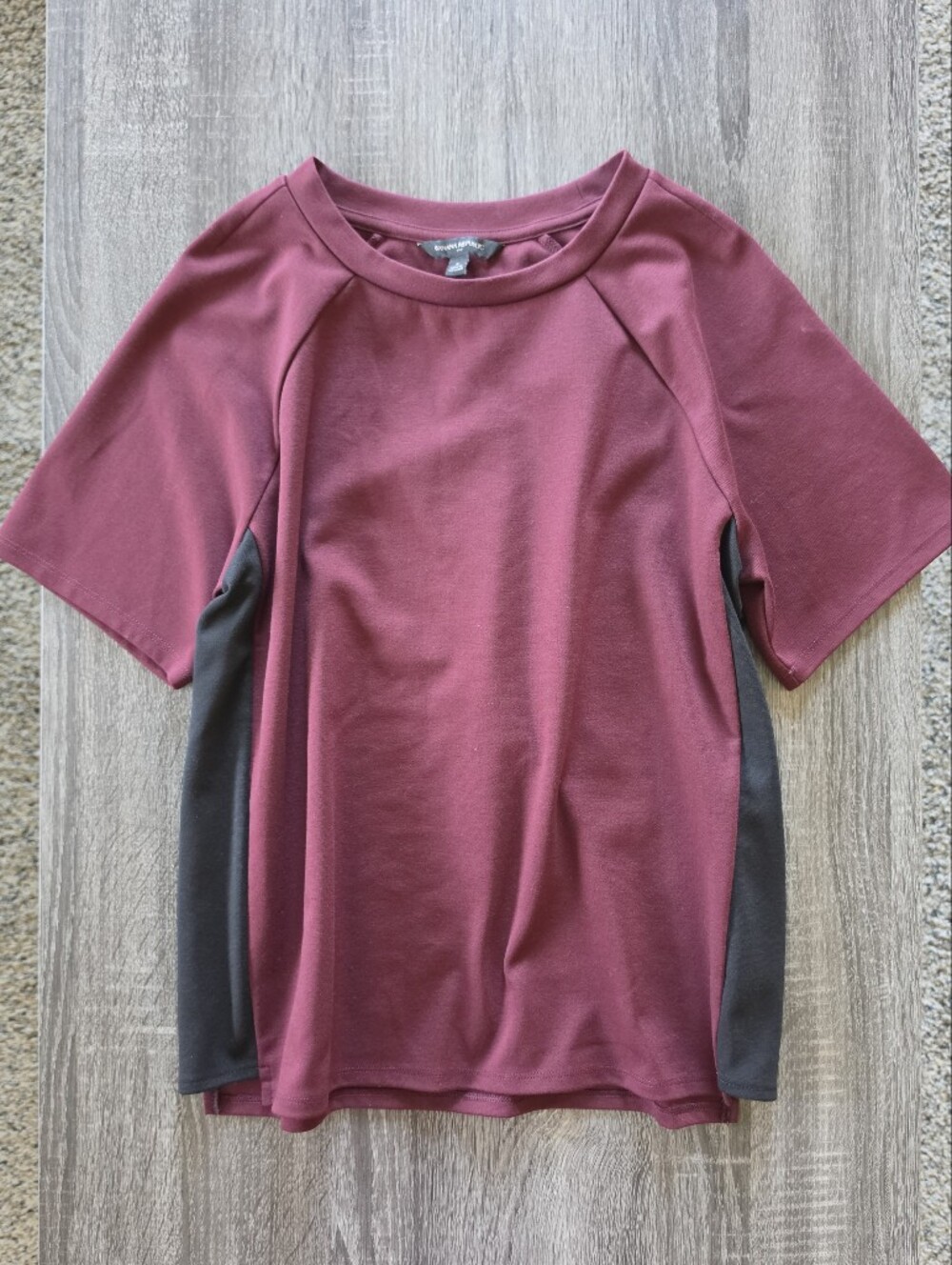Banana Republic Blouse